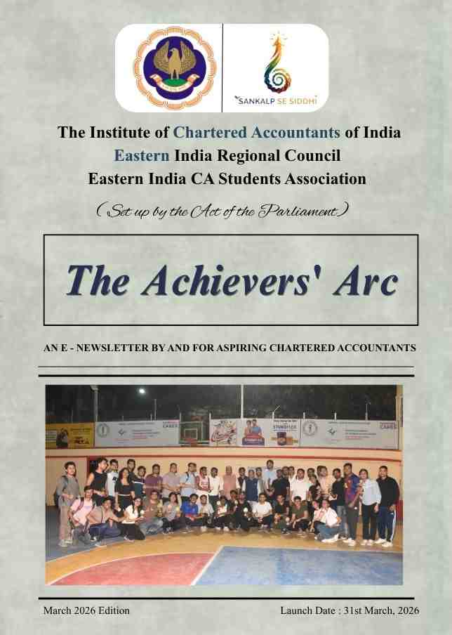 https://www.eirc-icai.org/uploads/newsletter/March 2026_1787288879.jpeg